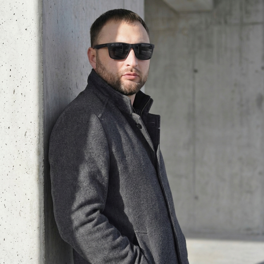 Мероприятия